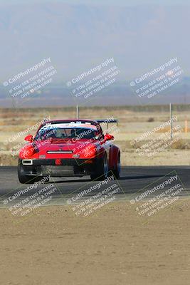 media/Nov-05-2022-PCA San Diego (Sat) [[b8380ef794]]/Red Group/Session 1 (Star Mazda)/